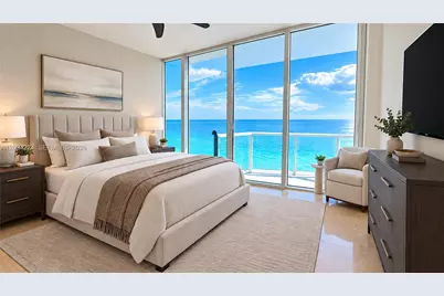 6515 Collins Ave #1403, Miami Beach, FL 33141 - Photo 8