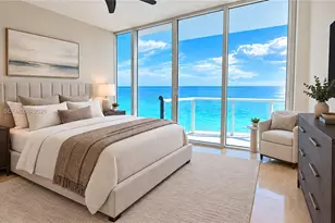 6515 Collins Ave, Miami Beach, FL 33141 - Photo 8