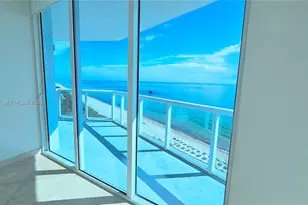 6515 Collins Ave, Miami Beach, FL 33141 - Photo 30