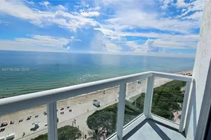 6515 Collins Ave, Miami Beach, FL 33141 - Photo 44