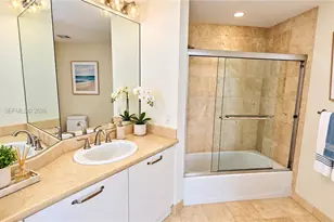 6515 Collins Ave, Miami Beach, FL 33141 - Photo 10