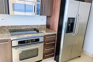 6515 Collins Ave, Miami Beach, FL 33141 - Photo 34