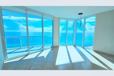 6515 Collins Ave #1403, Miami Beach, FL 33141 - Photo 2