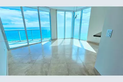 6515 Collins Ave #1403, Miami Beach, FL 33141 - Photo 60