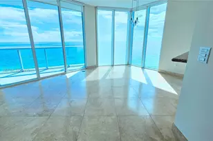 6515 Collins Ave, Miami Beach, FL 33141 - Photo 60