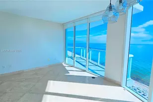 6515 Collins Ave, Miami Beach, FL 33141 - Photo 30