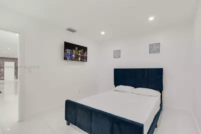 6951 S Miami Lakeway S, Miami Lakes, FL 33014 - Photo 16