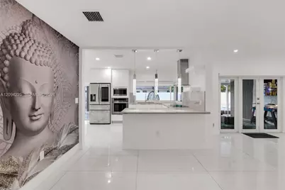 6951 S Miami Lakeway S, Miami Lakes, FL 33014 - Photo 10