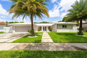 6951 S Miami Lakeway S, Miami Lakes, FL 33014 - Photo 1