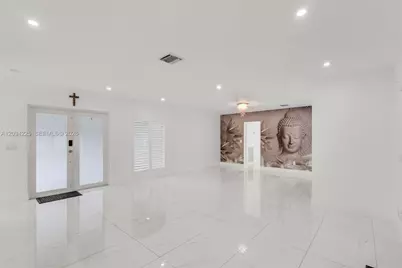 6951 S Miami Lakeway S, Miami Lakes, FL 33014 - Photo 6