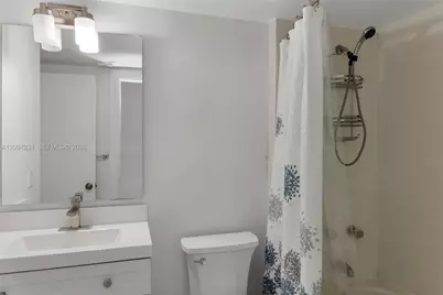3626 SW 57th Ave #0, Miami, FL 33155 - Photo 20