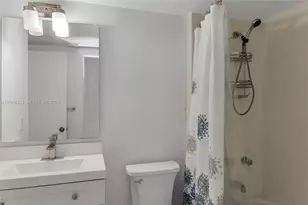 3626 SW 57th Ave, Miami, FL 33155 - Photo 20