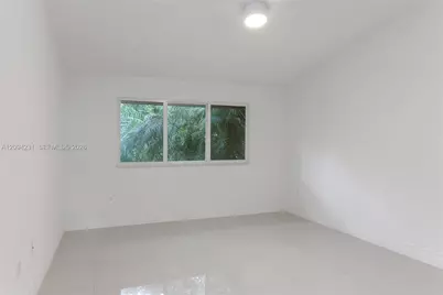 3626 SW 57th Ave #0, Miami, FL 33155 - Photo 16