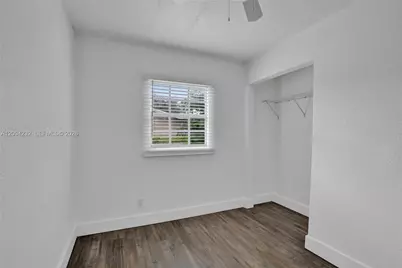 2910 NW 25th St, Fort Lauderdale, FL 33311 - Photo 16