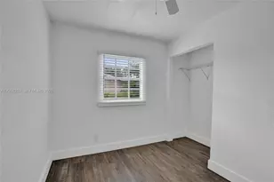 2910 NW 25th St, Fort Lauderdale, FL 33311 - Photo 16