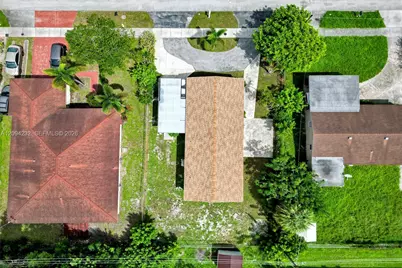 2910 NW 25th St, Fort Lauderdale, FL 33311 - Photo 38