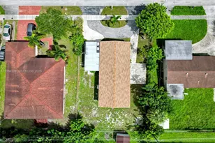 2910 NW 25th St, Fort Lauderdale, FL 33311 - Photo 38