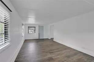2910 NW 25th St, Fort Lauderdale, FL 33311 - Photo 6