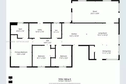 2910 NW 25th St, Fort Lauderdale, FL 33311 - Photo 40