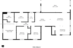 2910 NW 25th St, Fort Lauderdale, FL 33311 - Photo 40