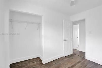 2910 NW 25th St, Fort Lauderdale, FL 33311 - Photo 18