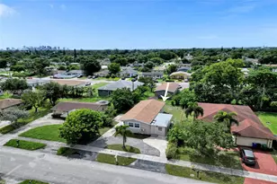 2910 NW 25th St, Fort Lauderdale, FL 33311 - Photo 34