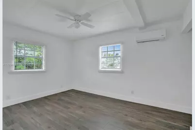 2910 NW 25th St, Fort Lauderdale, FL 33311 - Photo 24