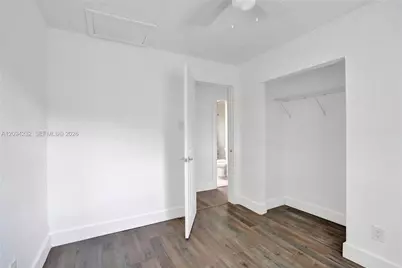 2910 NW 25th St, Fort Lauderdale, FL 33311 - Photo 22