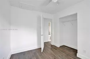 2910 NW 25th St, Fort Lauderdale, FL 33311 - Photo 22