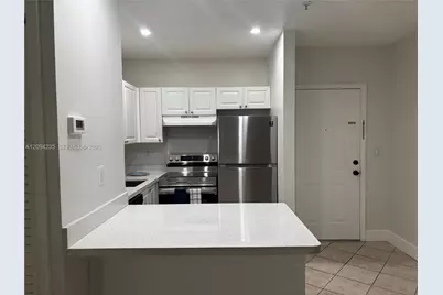 1918 Brickell Ave #101, Miami, FL 33129 - Photo 4
