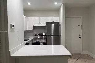 1918 Brickell Ave, Miami, FL 33129 - Photo 4