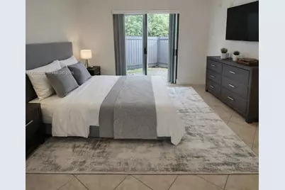 1918 Brickell Ave #101, Miami, FL 33129 - Photo 2