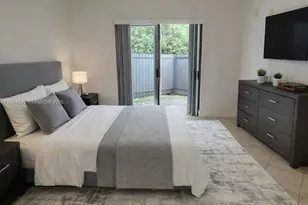 1918 Brickell Ave, Miami, FL 33129 - Photo 2
