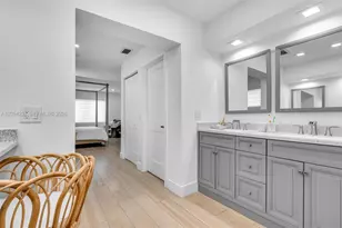 6021 SW 17th St, Miami, FL 33155 - Photo 18