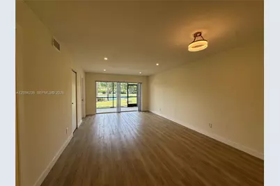 400 S Waterway Dr S #108, Lantana, FL 33462 - Photo 6