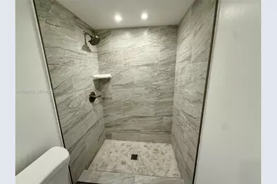 400 S Waterway Dr S #108, Lantana, FL 33462 - Photo 12