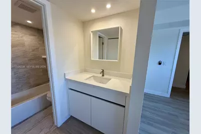 400 S Waterway Dr S #108, Lantana, FL 33462 - Photo 24