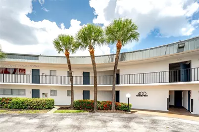 400 S Waterway Dr S #108, Lantana, FL 33462 - Photo 38