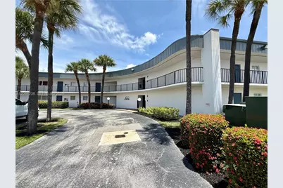 400 S Waterway Dr S #108, Lantana, FL 33462 - Photo 34