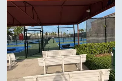63 Brighton B #63, Boca Raton, FL 33434 - Photo 28
