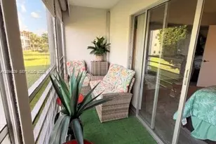 63 Brighton B, Boca Raton, FL 33434 - Photo 16