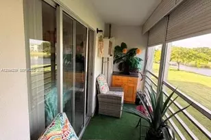 63 Brighton B, Boca Raton, FL 33434 - Photo 14