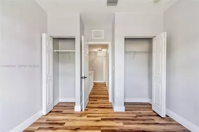 3370 NE 13th Cir Dr #106-20, Homestead, FL 33033 - Photo 18