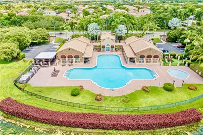 3370 NE 13th Cir Dr #106-20, Homestead, FL 33033 - Photo 28