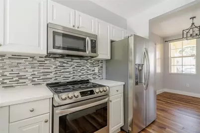 3370 NE 13th Cir Dr #106-20, Homestead, FL 33033 - Photo 8