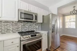 3370 NE 13th Cir Dr, Homestead, FL 33033 - Photo 8