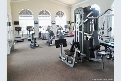 3370 NE 13th Cir Dr #106-20, Homestead, FL 33033 - Photo 26