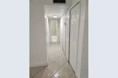 1725 W 60th St #F202, Hialeah, FL 33012 - Photo 10