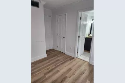 1725 W 60th St #F202, Hialeah, FL 33012 - Photo 6