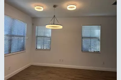 [Address not provided], Parkland, FL 33076 - Photo 8